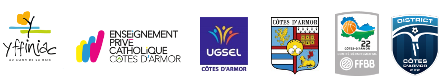 LOGO PARTENAIRES PRIM'